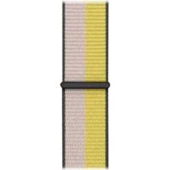 Apple Loop For Smart Watch