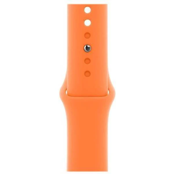 Apple Rem For Smart Watch 3 Apple Rem For Smart Watch