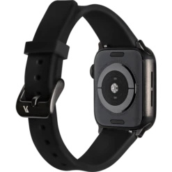 Artwizz Silicone Watch Band For Apple Watch Series SE/6/5/4/3/2/1 38/40mm