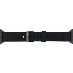 Artwizz Silicone Watch Band For Apple Watch Series SE/6/5/4/3/2/1 42/44mm -Watch Store Artwizz Silicone Watch Band for Apple Watch Series SE 6 5 4 3 2 1 42 44mm 1