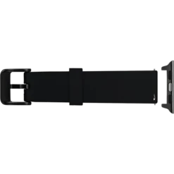 Artwizz Silicone Watch Band For Apple Watch Series SE/6/5/4/3/2/1 42/44mm -Watch Store Artwizz Silicone Watch Band for Apple Watch Series SE 6 5 4 3 2 1 42 44mm 2