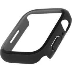 Belkin ScreenForce Screen Protector For Apple Watch 44/45mm