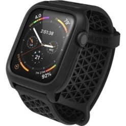 Catalyst Impact Protection Case For Apple Watch Series 4/5 40mm