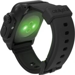Catalyst Waterproof Case For Apple Watch Series 2/3 42mm -Watch Store Catalyst Waterproof Case for Apple Watch Series 2 3 42mm 2