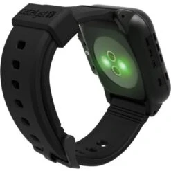 Catalyst Waterproof Case For Apple Watch Series 2/3 42mm -Watch Store Catalyst Waterproof Case for Apple Watch Series 2 3 42mm 4