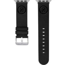 Cruz Azul 38/40/41mm Logo Sport Apple Watch Band