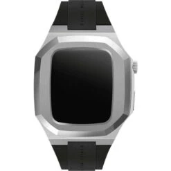 Daniel Wellington Switch Case With Band For Apple Watch 40mm