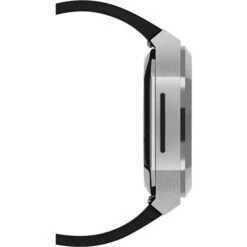 Daniel Wellington Switch Case With Band For Apple Watch 40mm -Watch Store Daniel Wellington Switch Case with Band for Apple Watch 40mm 3