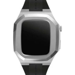 Daniel Wellington Switch Case With Band For Apple Watch 44mm