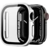Dux Ducis Apple Watch 44mm Series 4/5/6/SE Deksel -Watch Store Dux ducis Apple Watch 44mm Series 4 5 6 SE Deksel