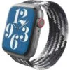 Gear4 Braided Band For Apple Watch 42/44/45mm -Watch Store Gear4 Braided Band for Apple Watch 42 44 45mm