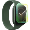 Invisible Shield Apple Watch 41mm Skærmbeskytter Ultra Eco 1 Invisible Shield Apple Watch 41mm Skærmbeskytter Ultra Eco -Watch Store Invisible Shield Apple Watch 41mm Skaermbeskytter Ultra Eco