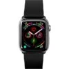 Laut Active Watch Strap For Apple Watch 38/40mm 1 Laut Active Watch Strap For Apple Watch 38/40mm -Watch Store Laut Active Watch Strap for Apple Watch 38 40mm