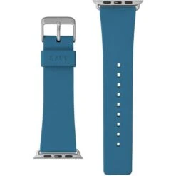 Laut Active Watch Strap For Apple Watch 38/40mm -Watch Store Laut Active Watch Strap for Apple Watch 38 40mm 3