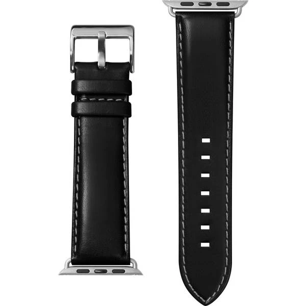 Laut Oxford Watch Strap For Apple Watch 42/44mm 4 Laut Oxford Watch Strap For Apple Watch 42/44mm - Image 2