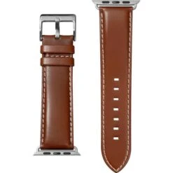 Laut Oxford Watch Strap For Apple Watch 42/44mm