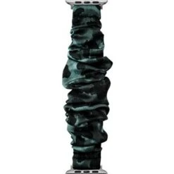 Laut Pop Loop Watch Strap For Apple Watch 38/40mm 9 Laut Pop Loop Watch Strap For Apple Watch 38/40mm -Watch Store Laut Pop Loop Watch Strap for Apple Watch 38 40mm 2