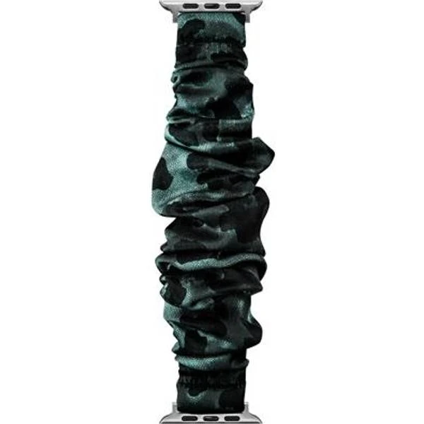 Laut Pop Loop Watch Strap For Apple Watch 38/40mm 5 Laut Pop Loop Watch Strap For Apple Watch 38/40mm - Image 3