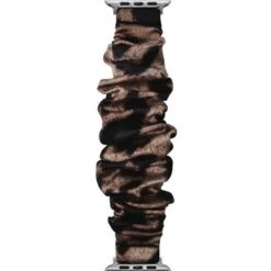 Laut Pop Loop Watch Strap For Apple Watch 38/40mm 10 Laut Pop Loop Watch Strap For Apple Watch 38/40mm -Watch Store Laut Pop Loop Watch Strap for Apple Watch 38 40mm 3