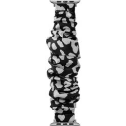 Laut Pop Loop Watch Strap For Apple Watch 38/40mm 11 Laut Pop Loop Watch Strap For Apple Watch 38/40mm -Watch Store Laut Pop Loop Watch Strap for Apple Watch 38 40mm 4