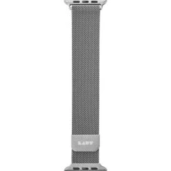 Laut Steel Loop Watch Strap For Apple Watch 42/44mm