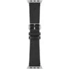 Native Union Classic Band For Apple Watch 42/44mm -Watch Store Native Union Classic Band for Apple Watch 42 44mm