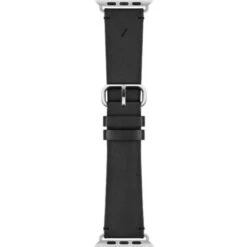 Native Union Classic Band For Apple Watch 42/44mm