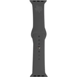 OTM Essentials Texas Southern Tigers 42-44mm Apple Watch Band