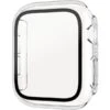 PanzerGlass Full Body Clear Case For Apple Watch 4/5/6/SE 40mm -Watch Store PanzerGlass Full Body Clear Case for Apple watch 4 5 6 SE 40mm