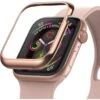 Ringke Bezel Styling For Apple Watch 40mm 1 Ringke Bezel Styling For Apple Watch 40mm -Watch Store Ringke Bezel Styling for Apple Watch 40mm