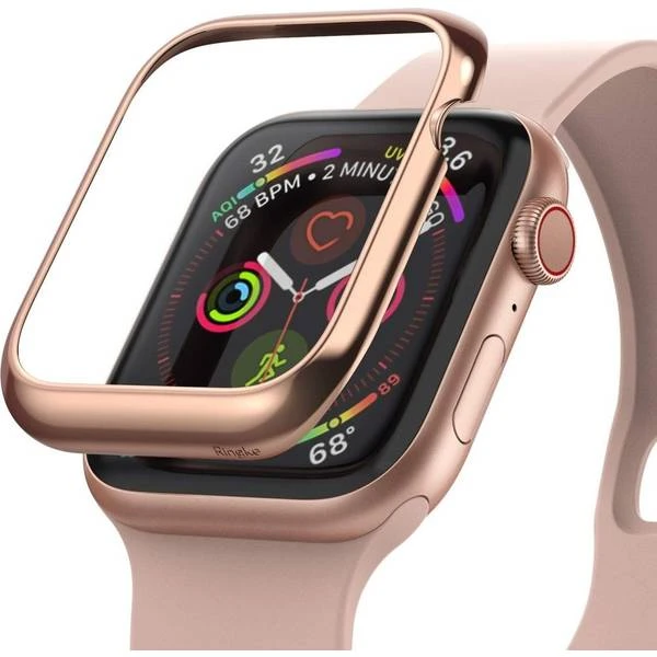 Ringke Bezel Styling For Apple Watch 40mm 3 Ringke Bezel Styling For Apple Watch 40mm