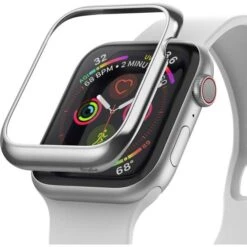 Ringke Bezel Styling For Apple Watch 44mm -Watch Store Ringke Bezel Styling for Apple Watch 44mm 2