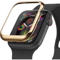 Ringke Bezel Styling For Apple Watch 44mm