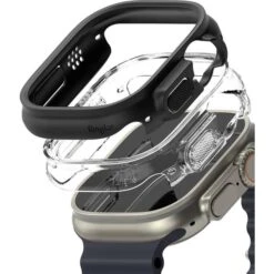 Ringke Slim Apple Watch Ultra Case 2