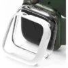 Ringke Slim Case For Apple Watch 7 45mm 2-Pack -Watch Store Ringke Slim Case for Apple Watch 7 45mm 2 Pack