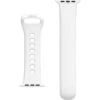Spigen Air Fit Watch Band For Apple Watch 42mm/44mm -Watch Store Spigen Air Fit Watch Band for Apple Watch 42mm 44mm