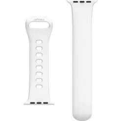 Spigen Air Fit Watch Band For Apple Watch 42mm/44mm