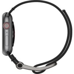 Spigen Durapro Flex Strap For Apple Watch 4/5/6/7/SE 44/45mm 11 Spigen Durapro Flex Strap For Apple Watch 4/5/6/7/SE 44/45mm -Watch Store Spigen Durapro Flex Strap for Apple Watch 4 5 6 7 SE 44 45mm 4