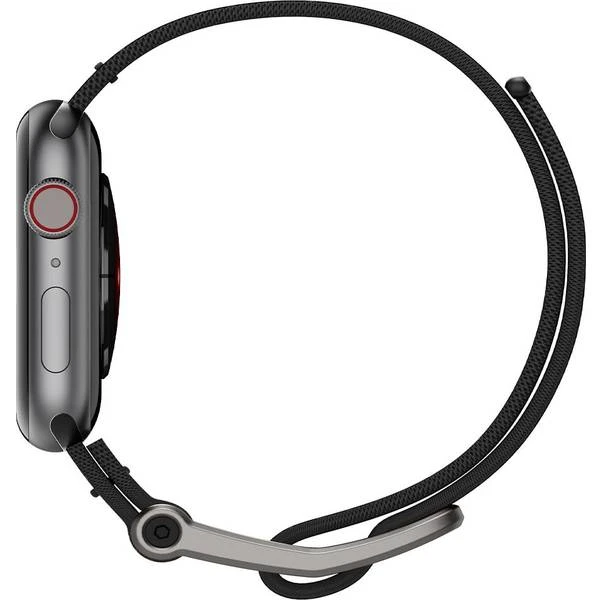 Spigen Durapro Flex Strap For Apple Watch 4/5/6/7/SE 44/45mm 7 Spigen Durapro Flex Strap For Apple Watch 4/5/6/7/SE 44/45mm - Image 5