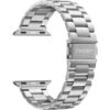 Spigen Modern Fit Watch Band For Apple Watch 42mm/44mm -Watch Store Spigen Modern Fit Watch Band for Apple Watch 42mm 44mm