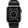 Spigen Rugged Band For Apple Watch 42/44mm -Watch Store Spigen Rugged Band for Apple Watch 42 44mm