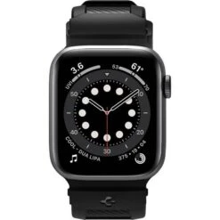 Spigen Rugged Band For Apple Watch 42/44mm