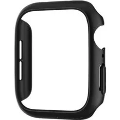 Spigen Thin Fit Case For Apple Watch Series 5/4 44mm