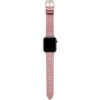 Ted Baker Melanip Magnolia Armband For Apple Watch 38/40mm -Watch Store Ted Baker Melanip Magnolia Armband for Apple Watch 38 40mm