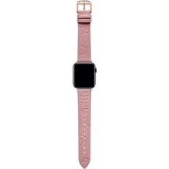 Ted Baker Melanip Magnolia Armband For Apple Watch 38/40mm