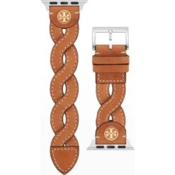 Tory Burch Braided Band For Apple Watch 38/40mm