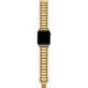 Tory Burch Miller Apple Watch Band -Watch Store Tory Burch Miller Apple Watch Band
