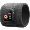 Twelve South 40mm ActionBand For Apple Watch -Watch Store Twelve South 40mm ActionBand for Apple Watch