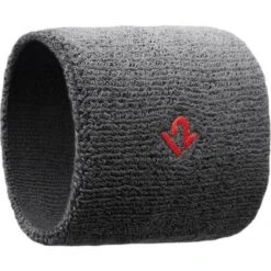 Twelve South 40mm ActionBand For Apple Watch -Watch Store Twelve South 40mm ActionBand for Apple Watch 2