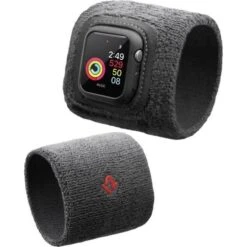 Twelve South 44mm ActionBand For Apple Watch